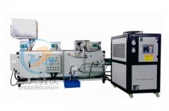 電工維修實訓(xùn)報告心得體會1000字怎么寫(圖2)