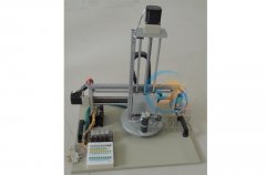 維修電工實訓總結報告1000字(圖1) 維修電工實訓總結報告1000字(圖1)