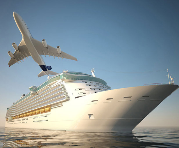 維修電工實訓內容總結(圖2) 維修電工實訓內容總結(圖2)