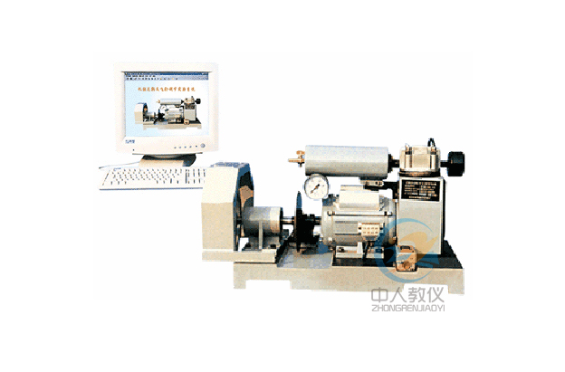 維修電工實訓報告小結怎么寫(圖1) 維修電工實訓報告小結怎么寫(圖1)