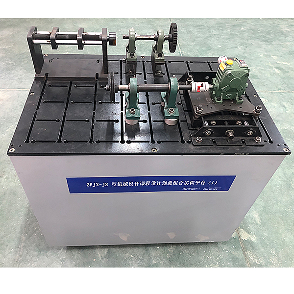 維修電工實訓項目怎么寫(圖1) 維修電工實訓項目怎么寫(圖1)