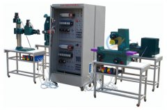 維修電工實訓指導書怎么寫好(圖1) 維修電工實訓指導書怎么寫好(圖1)