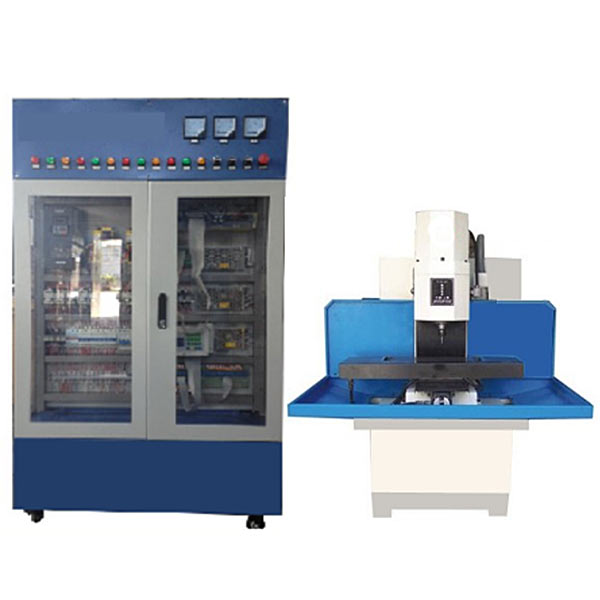 維修電工實訓指導書怎么寫范文(圖1) 維修電工實訓指導書怎么寫范文(圖1)