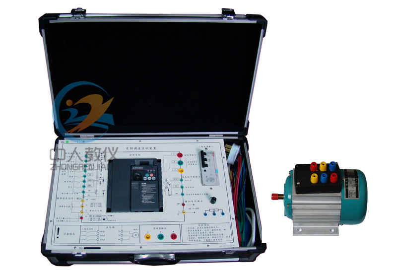 維修電工實訓指導書范文大全(圖2) 維修電工實訓指導書范文大全(圖2)