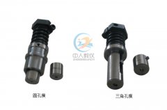 初級維修電工實訓視頻(圖1) 初級維修電工實訓視頻(圖1)