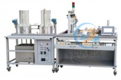 維修電工實(shí)訓(xùn)實(shí)驗(yàn)報(bào)告范文(圖1) 維修電工實(shí)訓(xùn)實(shí)驗(yàn)報(bào)告范文(圖1)