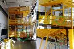 維修電工實訓電路圖(圖2) 維修電工實訓電路圖(圖2)