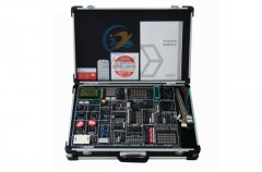 維修電工實(shí)訓(xùn)臺都配有什么工具(圖1) 維修電工實(shí)訓(xùn)臺都配有什么工具(圖1)