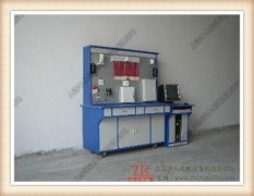 維修電工實訓室簡介(圖1) 維修電工實訓室簡介(圖1)