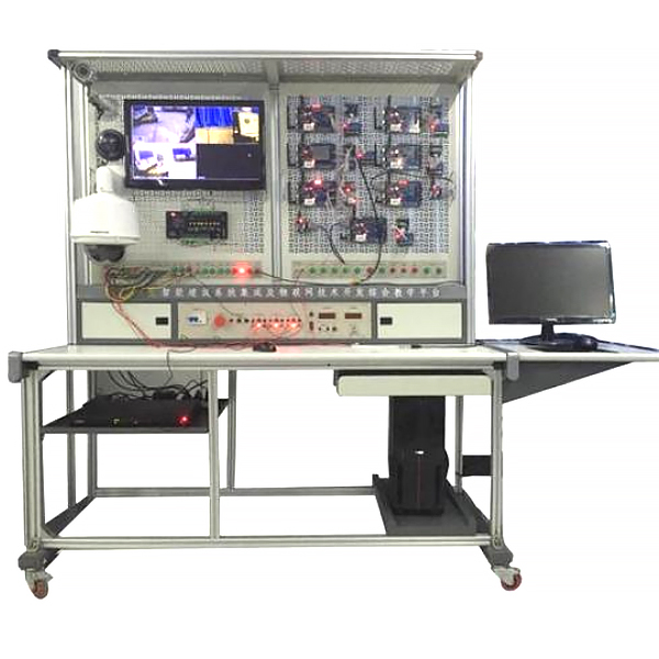 電工技能訓練實訓報告范文(圖2) 電工技能訓練實訓報告范文(圖2)