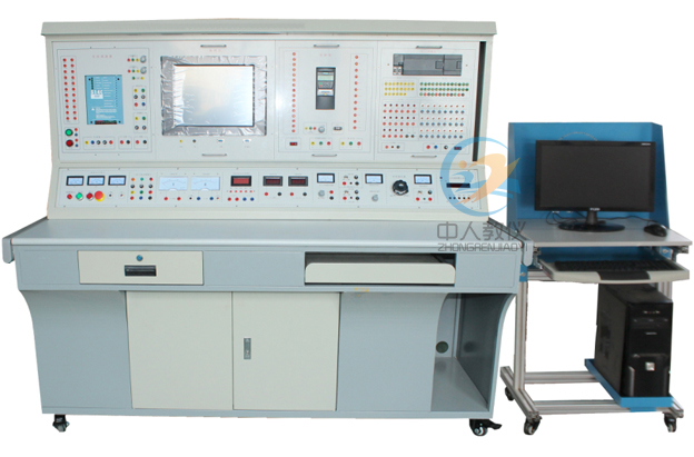 電工基本技能實訓報告心得(圖2) 電工基本技能實訓報告心得(圖2)