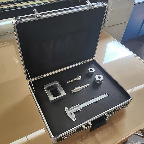 電工技能與實訓報告總結(圖1) 電工技能與實訓報告總結(圖1)