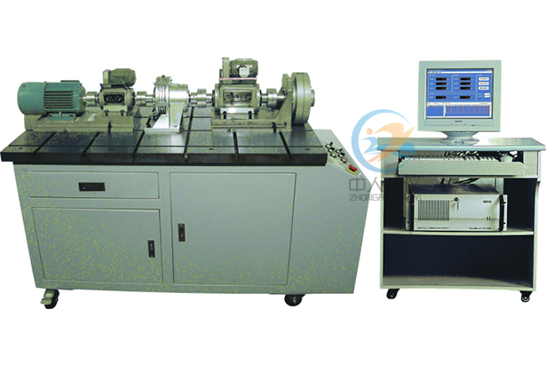 電工技能實訓報告實訓總結怎么寫(圖1) 電工技能實訓報告實訓總結怎么寫(圖1)