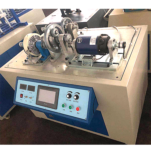 電工技能與實訓報告心得體會(圖2) 電工技能與實訓報告心得體會(圖2)