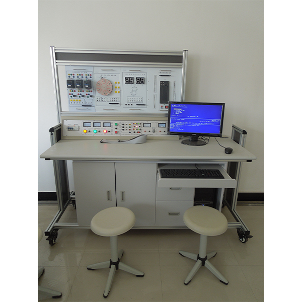 電工實訓課總結(jié)(圖1) 電工實訓課總結(jié)(圖1)