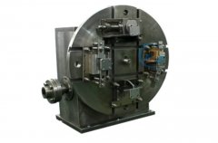 電工技術入門實訓實驗報告(圖2) 電工技術入門實訓實驗報告(圖2)