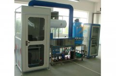 電工技術實訓臺賬模板范文(圖1) 電工技術實訓臺賬模板范文(圖1)