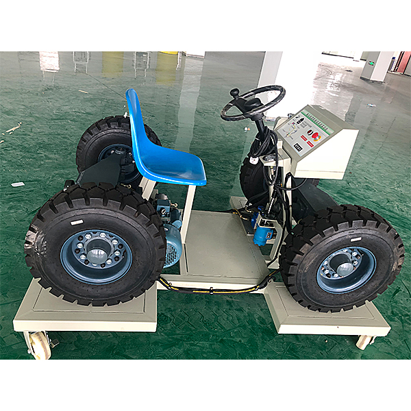 電工實訓報告咋寫(圖1) 電工實訓報告咋寫(圖1)