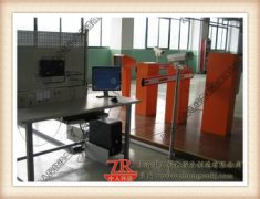 電工實訓的主要內(nèi)容(圖1)