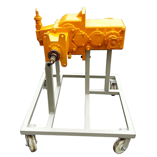 電工實訓實驗原理(圖1) 電工實訓實驗原理(圖1)