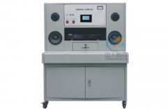 電工技術實訓臺并串聯(圖1) 電工技術實訓臺并串聯(圖1)