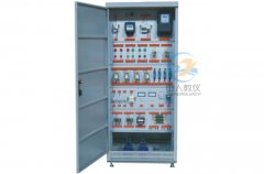 電工實訓課(圖2) 電工實訓課(圖2)