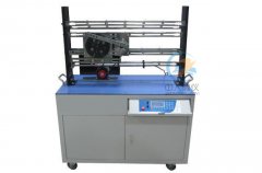 電工維修實訓(xùn)報告范文(圖2)