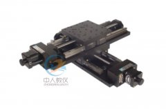 電工維修實訓報告總結(圖1) 電工維修實訓報告總結(圖1)