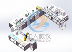 維修電工實(shí)訓(xùn)實(shí)訓(xùn)小結(jié)怎么寫(圖2) 維修電工實(shí)訓(xùn)實(shí)訓(xùn)小結(jié)怎么寫(圖2)