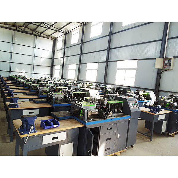 維修電工實訓室(圖2)