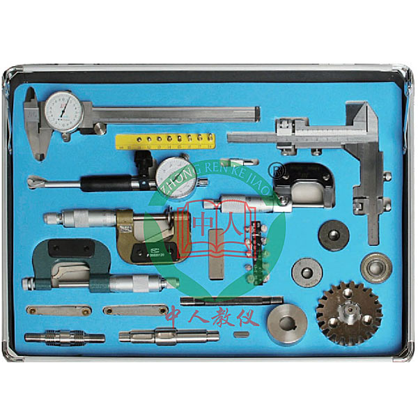 電工技能實訓實訓總結(圖2) 電工技能實訓實訓總結(圖2)