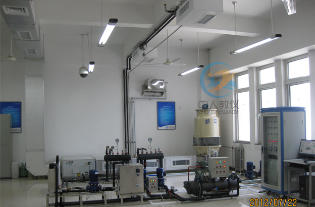 電工技能與實訓報告(圖1)