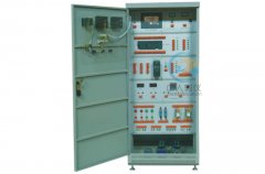 35kV變電站及10kV供配電系統倒閘操作屏,供配電系統倒閘(圖1) 35kV變電站及10kV供配電系統倒閘操作屏,供配電系統倒閘(圖1)