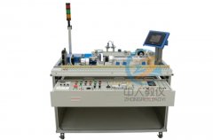 液壓實驗總結怎么寫,機構創新設計及拼裝實驗報告(圖3) 液壓實驗總結怎么寫,機構創新設計及拼裝實驗報告(圖3)