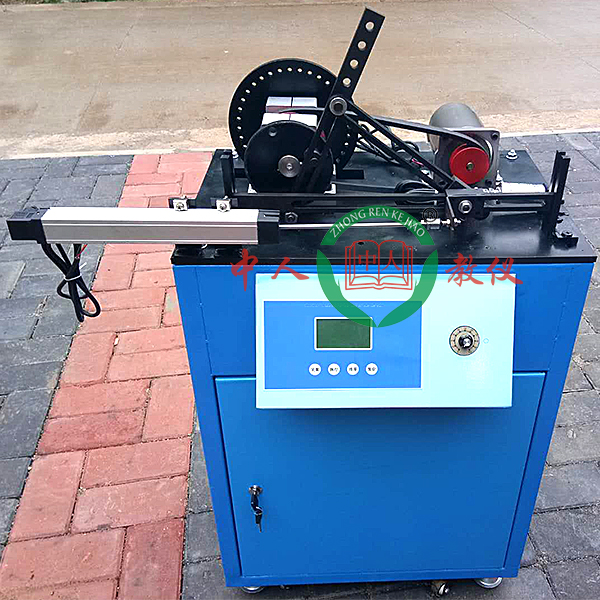 液壓實驗總結怎么寫,機構創新設計及拼裝實驗報告(圖1) 液壓實驗總結怎么寫,機構創新設計及拼裝實驗報告(圖1)