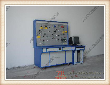 液壓實驗臺的工作原理是什么,機構運動創(chuàng)新實驗心得體會(圖1)