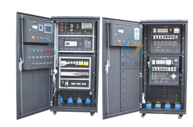 液壓實驗臺構成,機構運動創新實驗報告心得體會(圖2) 液壓實驗臺構成,機構運動創新實驗報告心得體會(圖2)