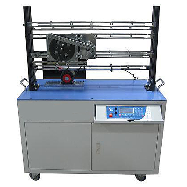 液壓試驗裝置壓力管道安裝資質,機構創意組合設計實驗心得體會(圖2) 液壓試驗裝置壓力管道安裝資質,機構創意組合設計實驗心得體會(圖2)