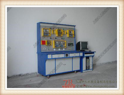 液壓試驗裝置壓力管道安裝資質,機構創意組合設計實驗心得體會(圖1) 液壓試驗裝置壓力管道安裝資質,機構創意組合設計實驗心得體會(圖1)