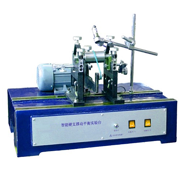 液壓閥臺工作原理圖片,機構運動方案設計實驗設計體會(圖2) 液壓閥臺工作原理圖片,機構運動方案設計實驗設計體會(圖2)