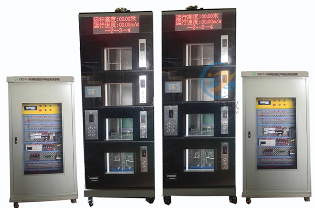 液壓閥臺原理,機械創新實驗心得體會(圖3)