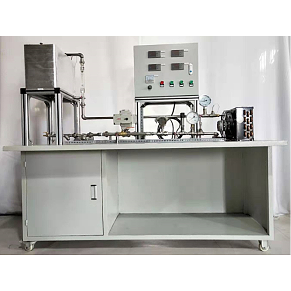 液壓閥臺調壓力檔位,機構運動創新設計方案簡圖怎么畫圖片(圖1) 液壓閥臺調壓力檔位,機構運動創新設計方案簡圖怎么畫圖片(圖1)