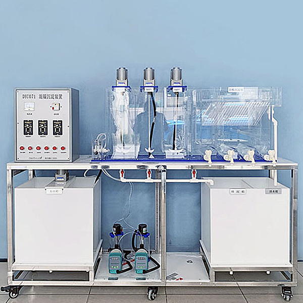 液壓閥臺調壓力檔位,機構運動創新設計方案簡圖怎么畫圖片(圖4) 液壓閥臺調壓力檔位,機構運動創新設計方案簡圖怎么畫圖片(圖4)