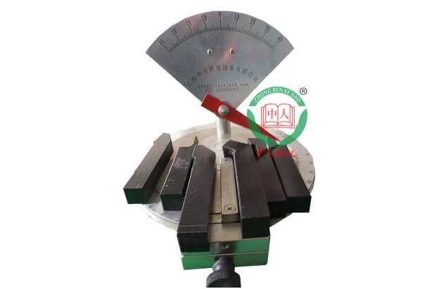 液壓實驗設備,機構創新設計綜合實驗(圖2) 液壓實驗設備,機構創新設計綜合實驗(圖2)