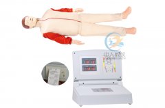 液壓實驗臺的組成部件是什么,機構運動創新設計實驗報告的感想(圖4) 液壓實驗臺的組成部件是什么,機構運動創新設計實驗報告的感想(圖4)