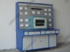 液壓實驗臺的組成部件是什么,機構運動創新設計實驗報告的感想(圖3) 液壓實驗臺的組成部件是什么,機構運動創新設計實驗報告的感想(圖3)