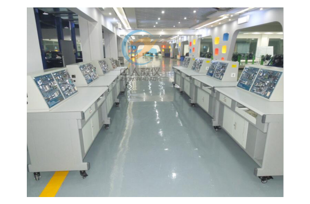 液壓實驗臺的組成部件是什么,機構運動創新設計實驗報告的感想(圖1) 液壓實驗臺的組成部件是什么,機構運動創新設計實驗報告的感想(圖1)