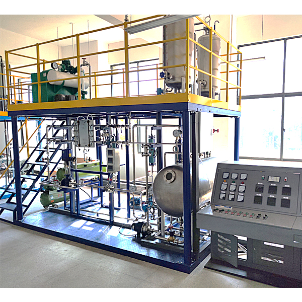 液壓實(shí)驗(yàn)室操作流程圖片,機(jī)械設(shè)計(jì)實(shí)驗(yàn)室走廊壁板內(nèi)容是什么(圖4) 液壓實(shí)驗(yàn)室操作流程圖片,機(jī)械設(shè)計(jì)實(shí)驗(yàn)室走廊壁板內(nèi)容是什么(圖4)