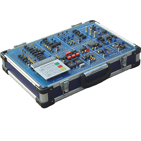 液壓試驗臺原理結構圖,機械設計實驗室是干嘛的啊(圖2) 液壓試驗臺原理結構圖,機械設計實驗室是干嘛的啊(圖2)