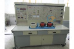 qcs006a液壓實驗臺,機構運動創(chuàng)新實驗臺賬怎么寫內(nèi)容(圖4) qcs006a液壓實驗臺,機構運動創(chuàng)新實驗臺賬怎么寫內(nèi)容(圖4)